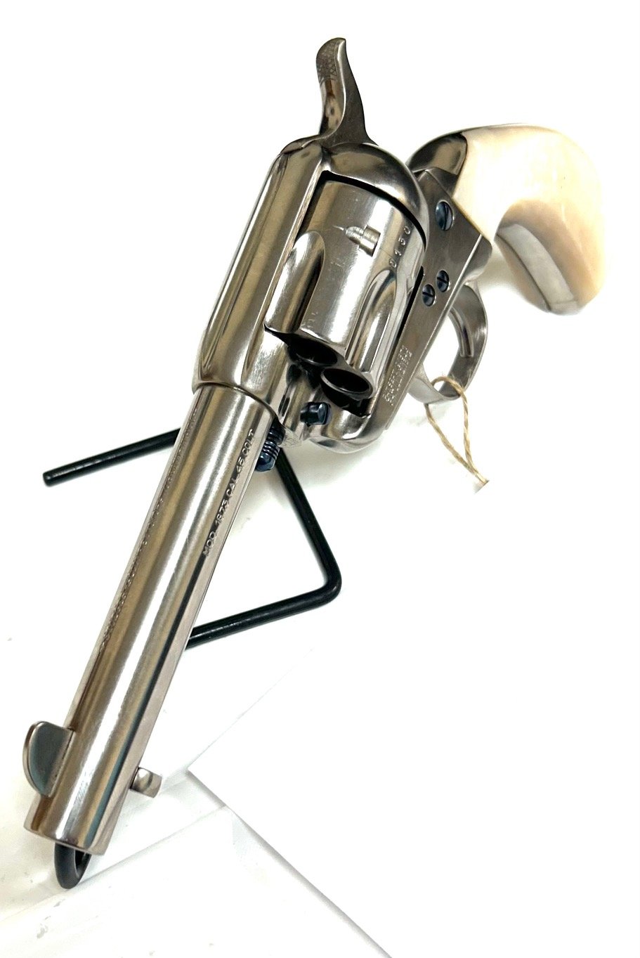 Uberti Mod 1873