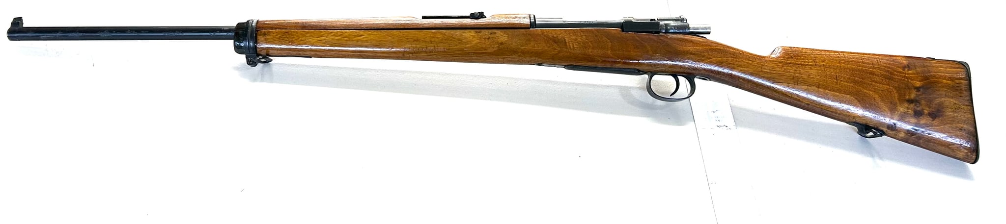 FABRICA Nacional De Armas 1899 ECOM00445799 537372
