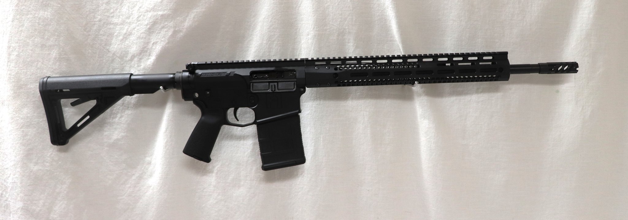 F-1 Firearms Hdr-10
