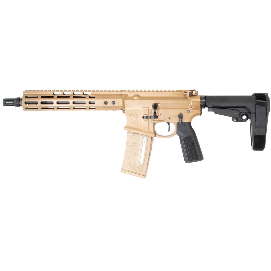 NOVESKE N4 ECOM00422375 509614