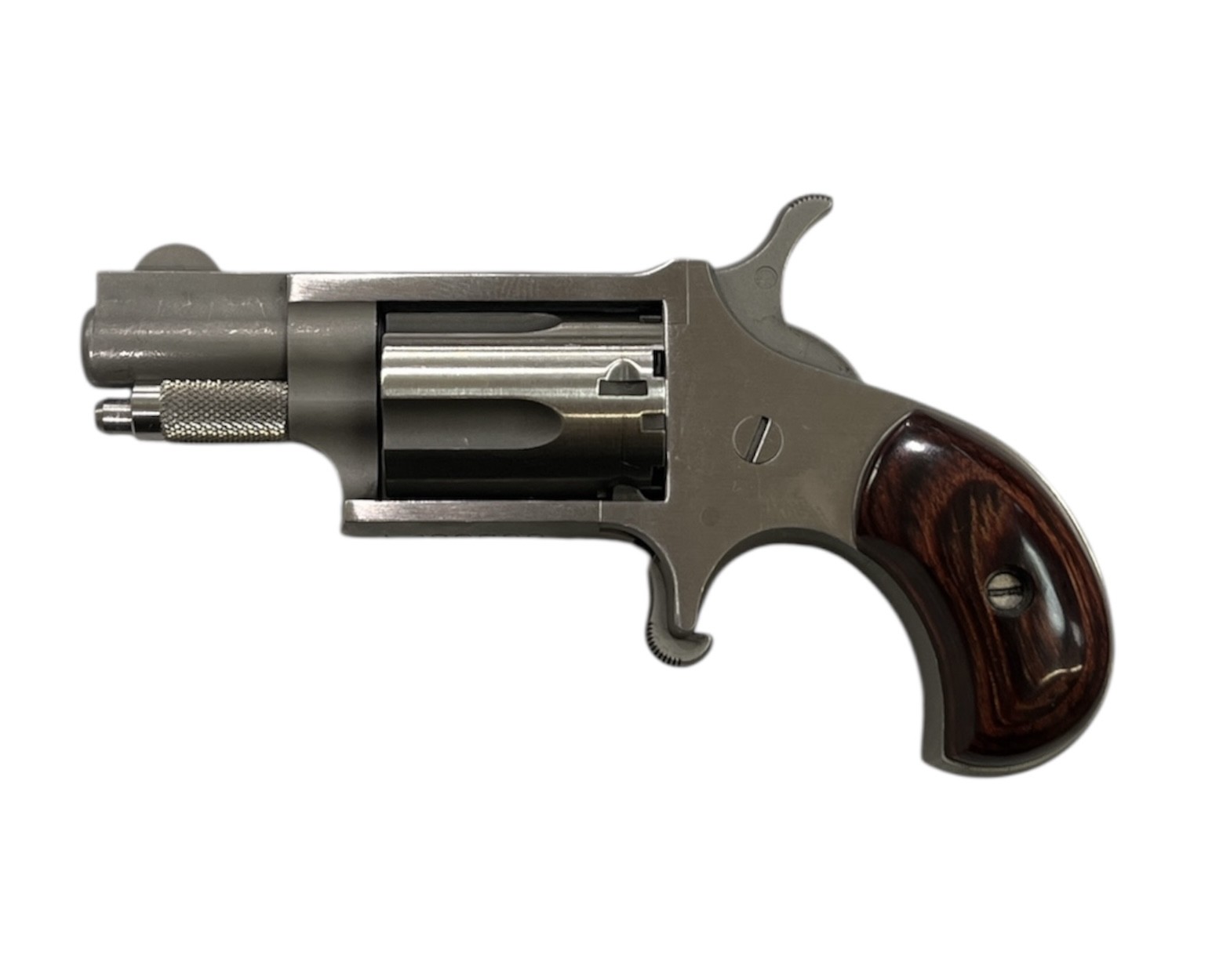North American Arms Naa-22lr