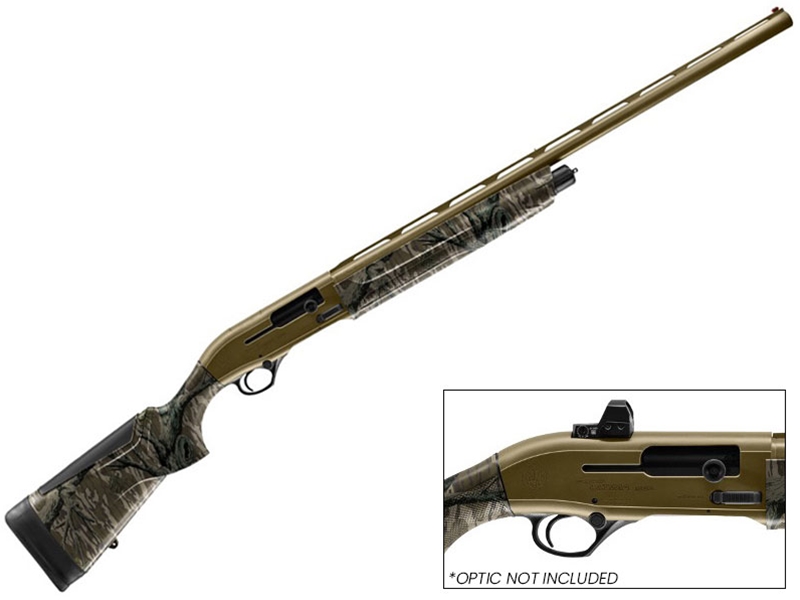 Beretta A300 Ultima Field