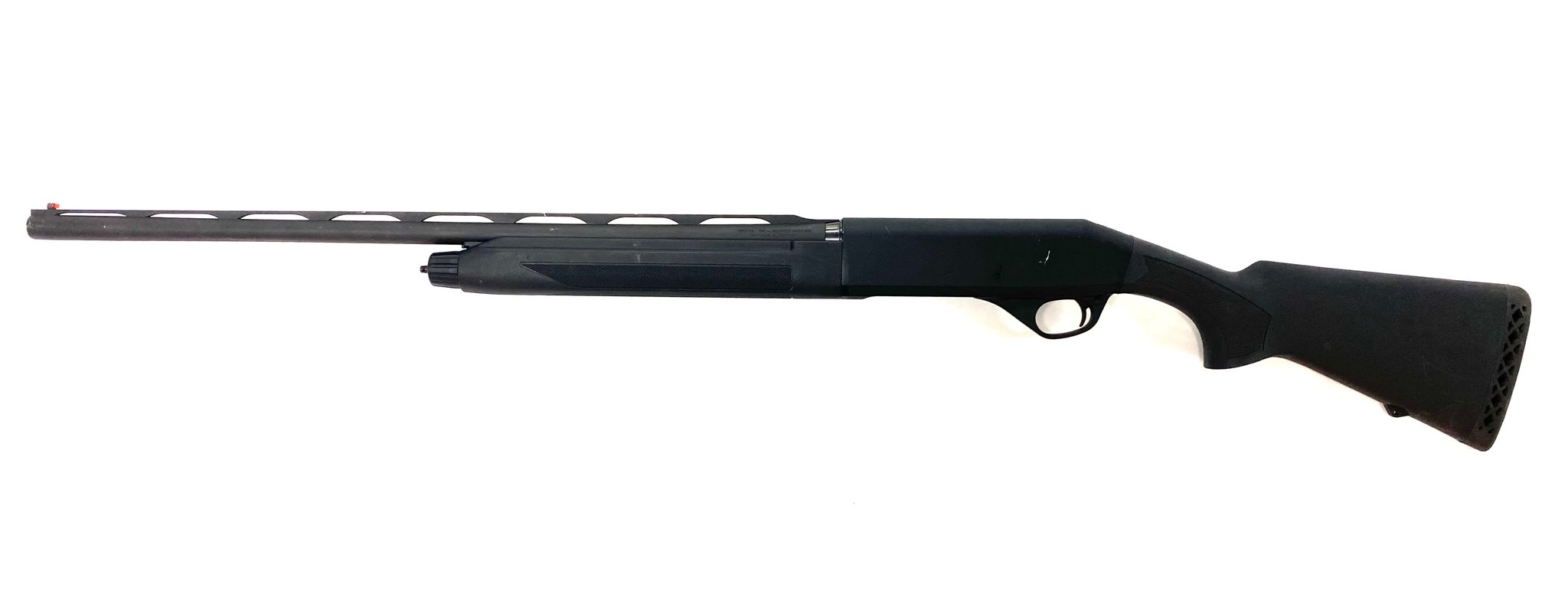 Stoeger M3020