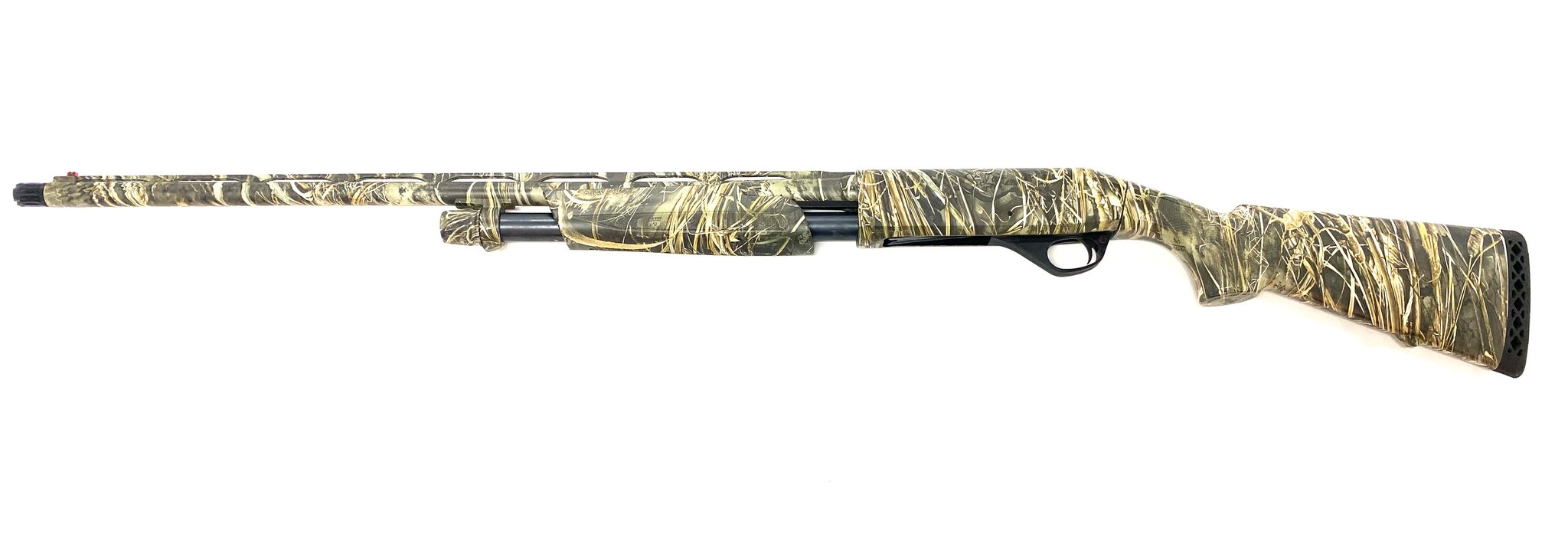 Stoeger P3500