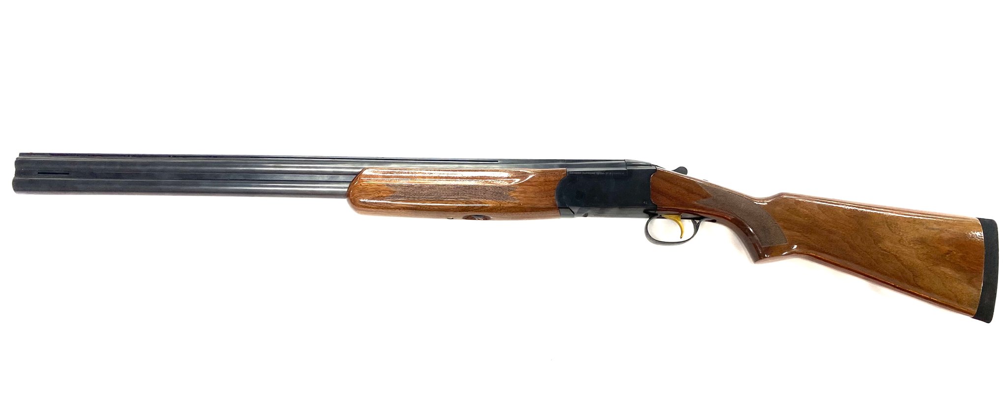 Stoeger Condor Supreme O/u