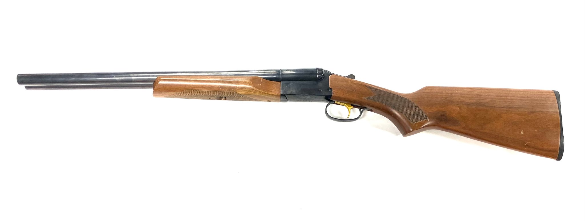 Stoeger Coach Gun