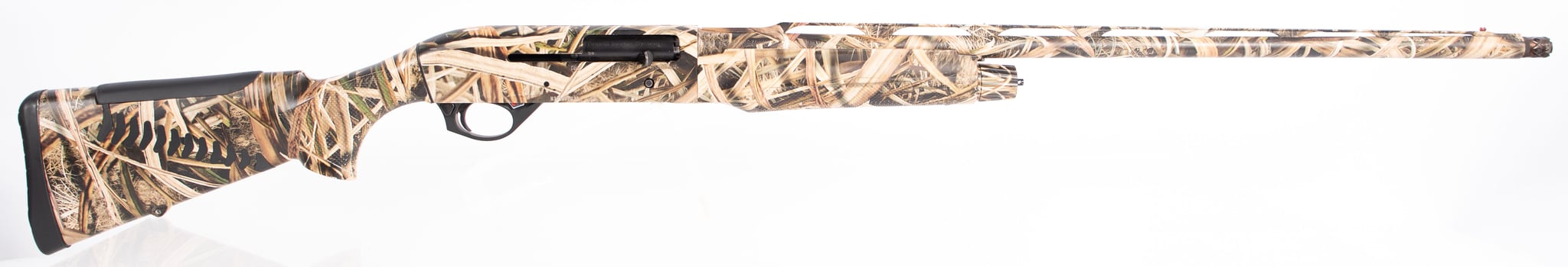 ECOM00446024 BENELLI M2 ECOM00446024 537621