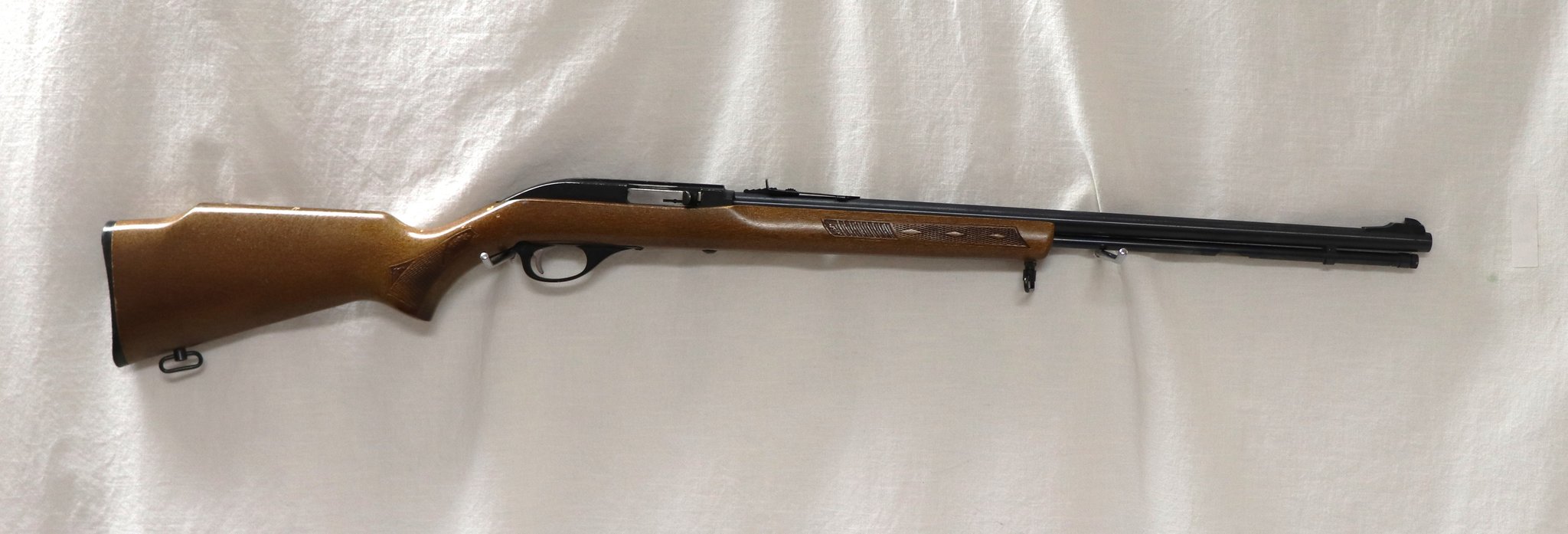 Marlin Glenfield 60
