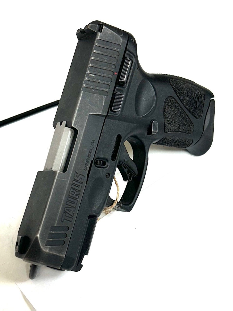 ECOM00446150 TAURUS G3c ECOM00446150 537773