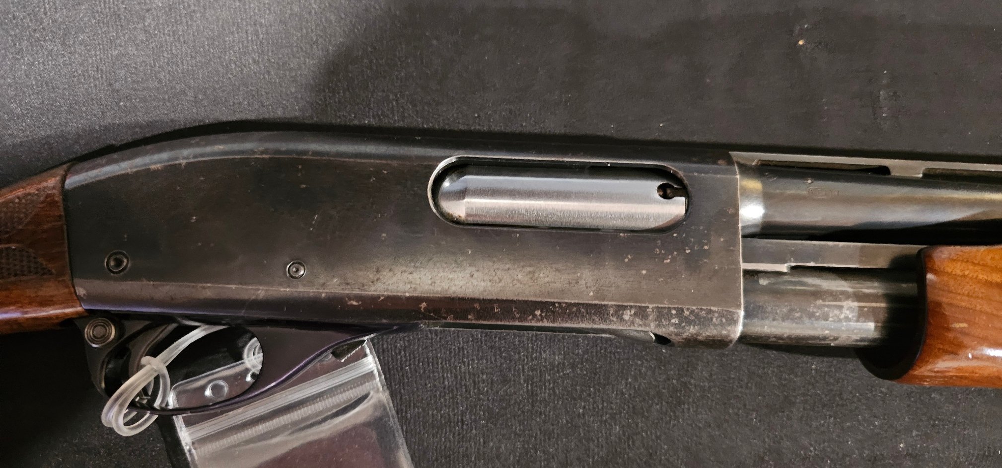 ECOM00446192 REMINGTON 870 Wingmaster ECOM00446192 537828