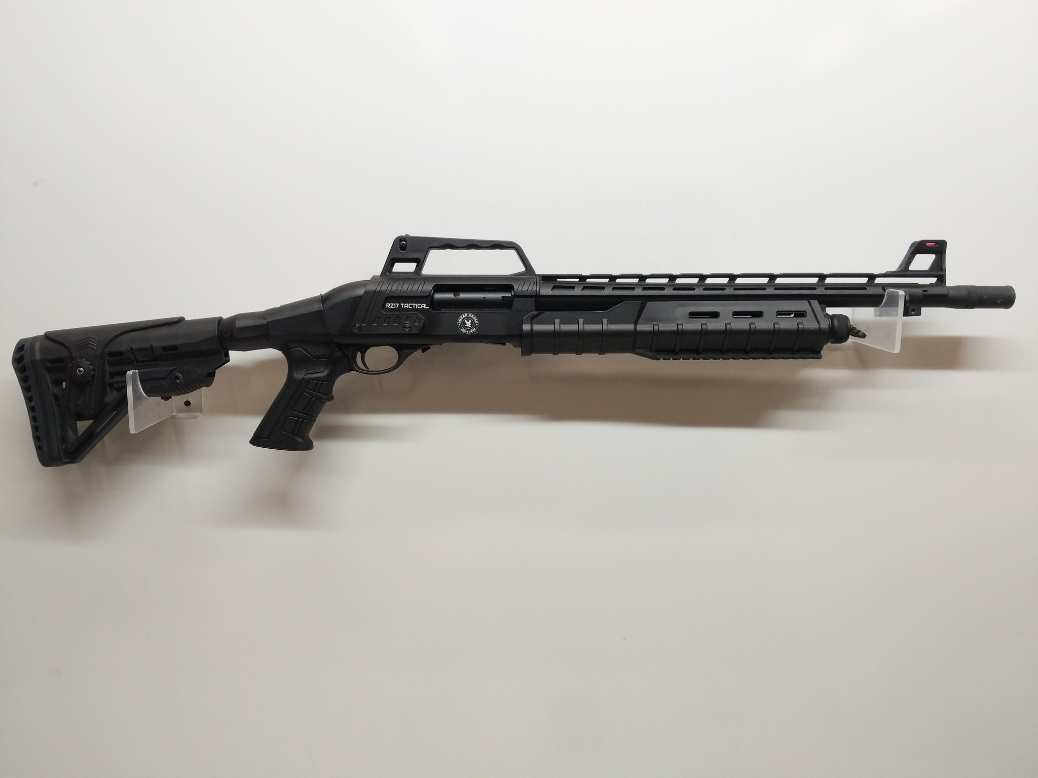 HUGLU Rz17 Tactical ECOM00446299 537999