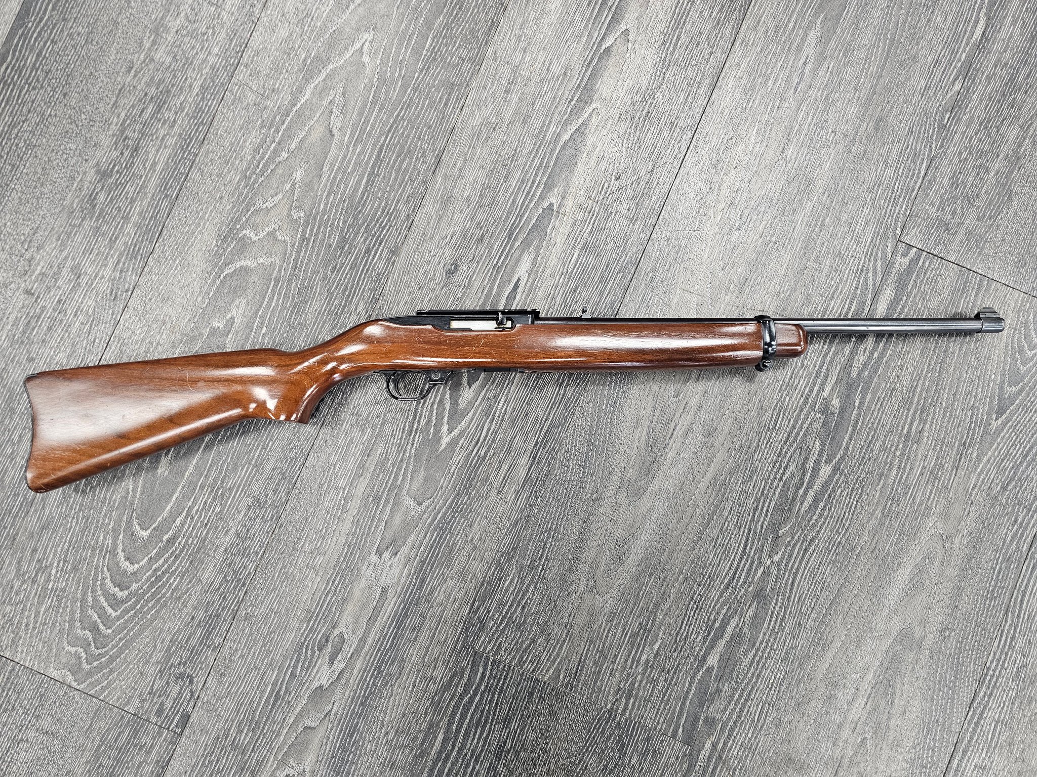ECOM00446323 RUGER 10/22 ECOM00446323 538026