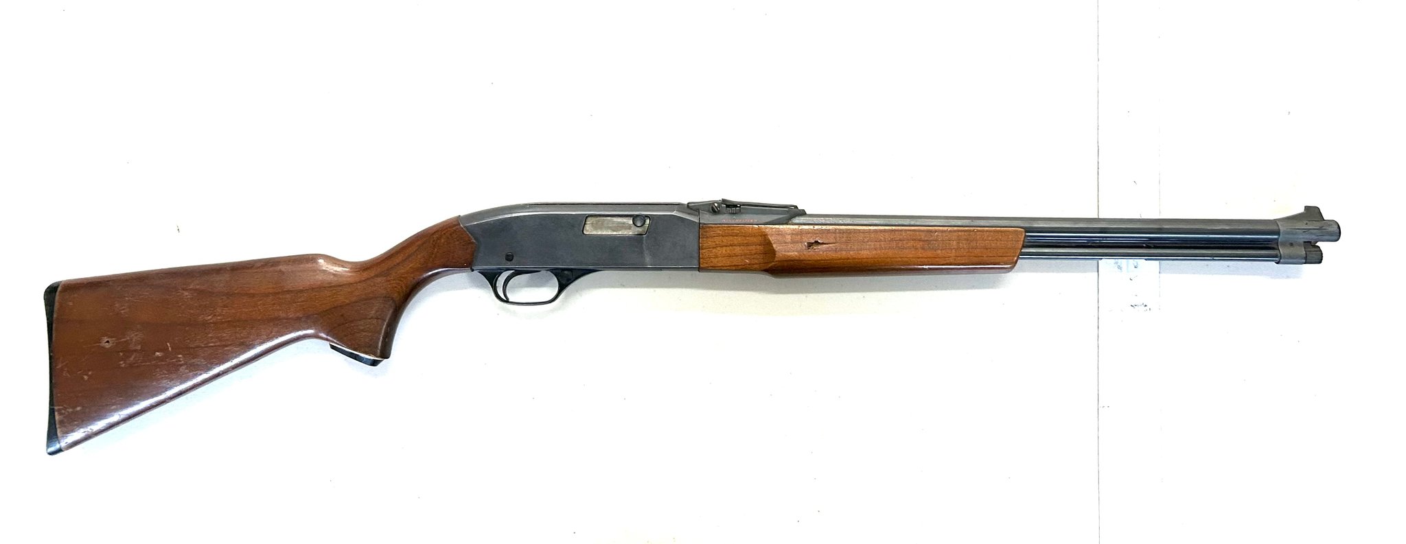 Winchester 290