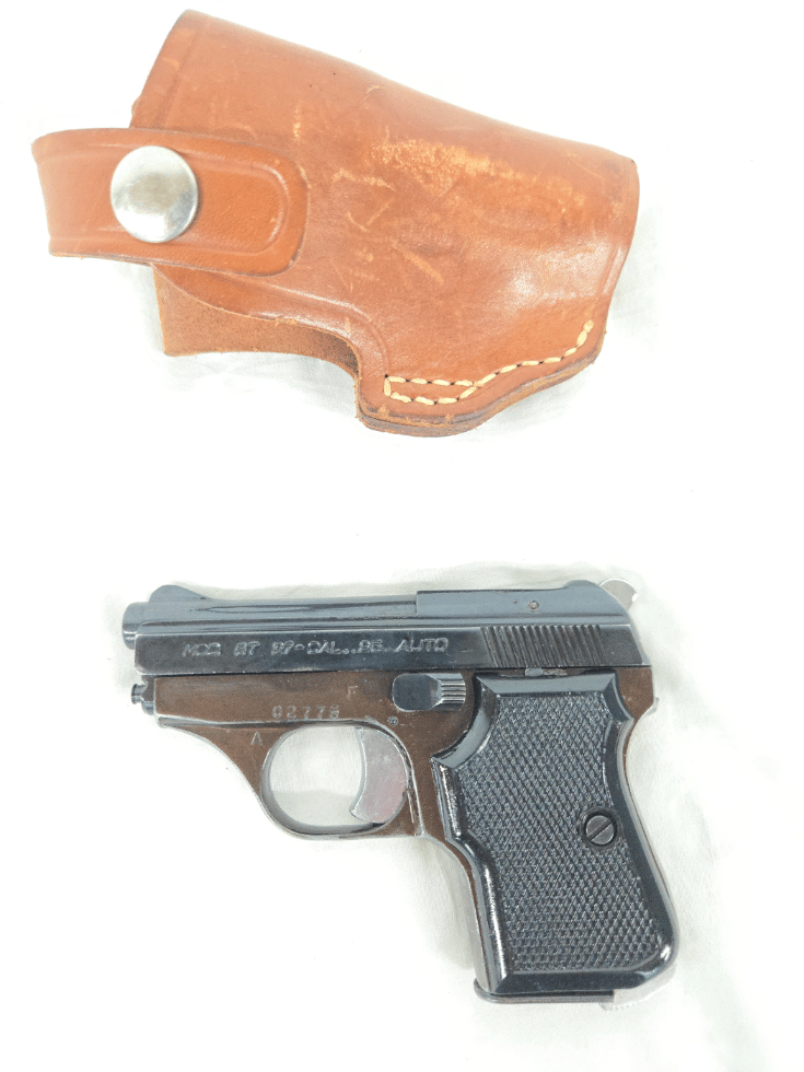 EXCAM Gt27 ECOM00446399 538104