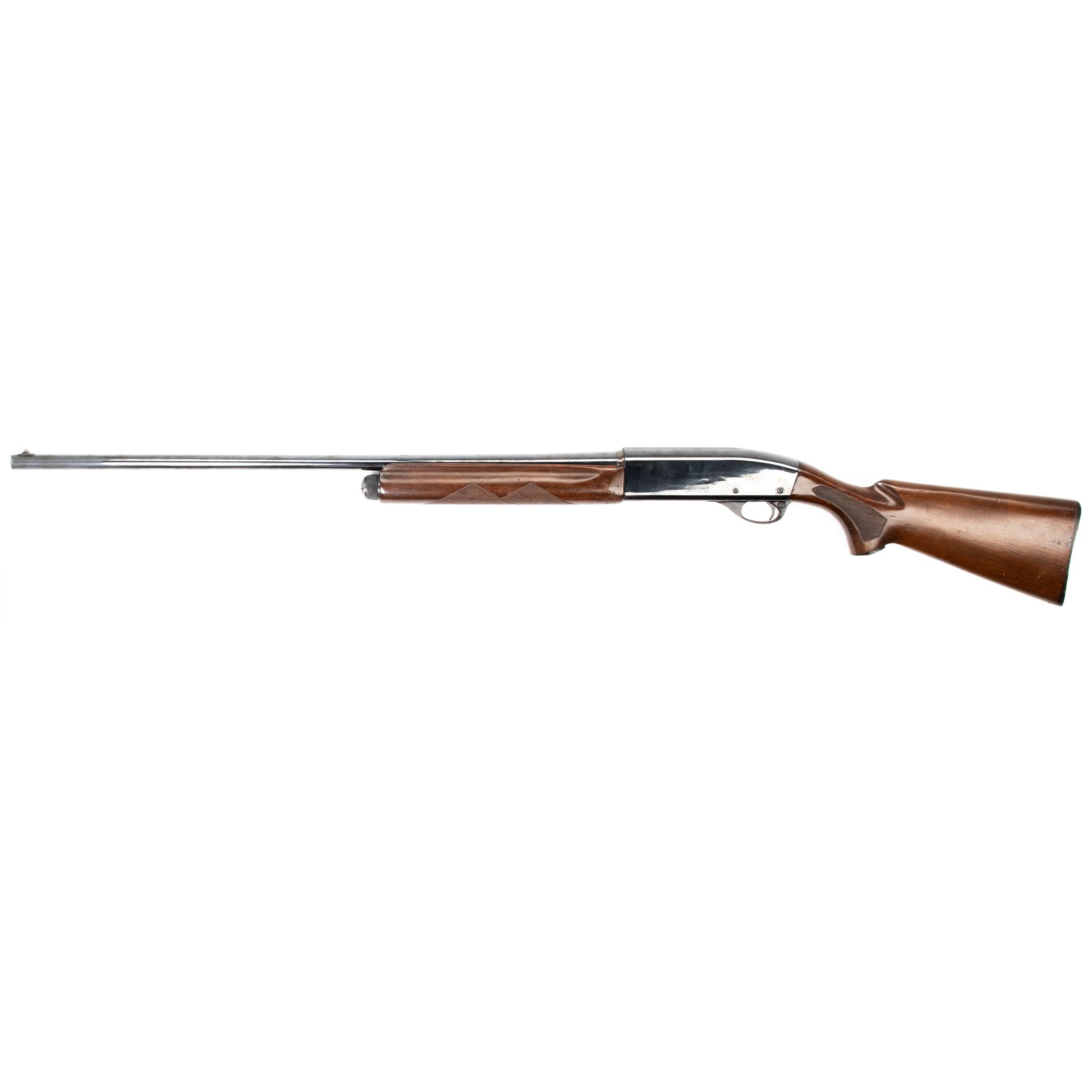 Remington Sportsman 48