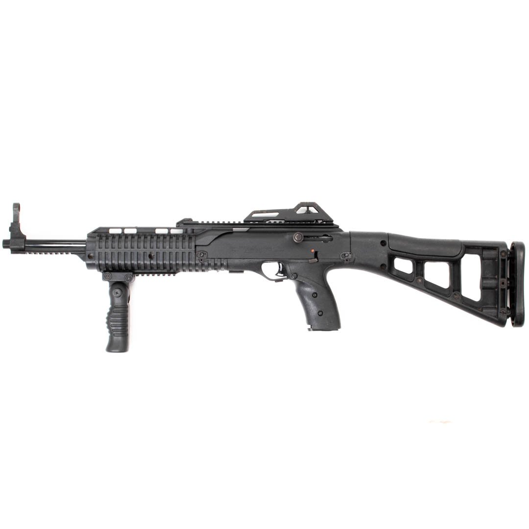 Hi-Point 995 Carbine
