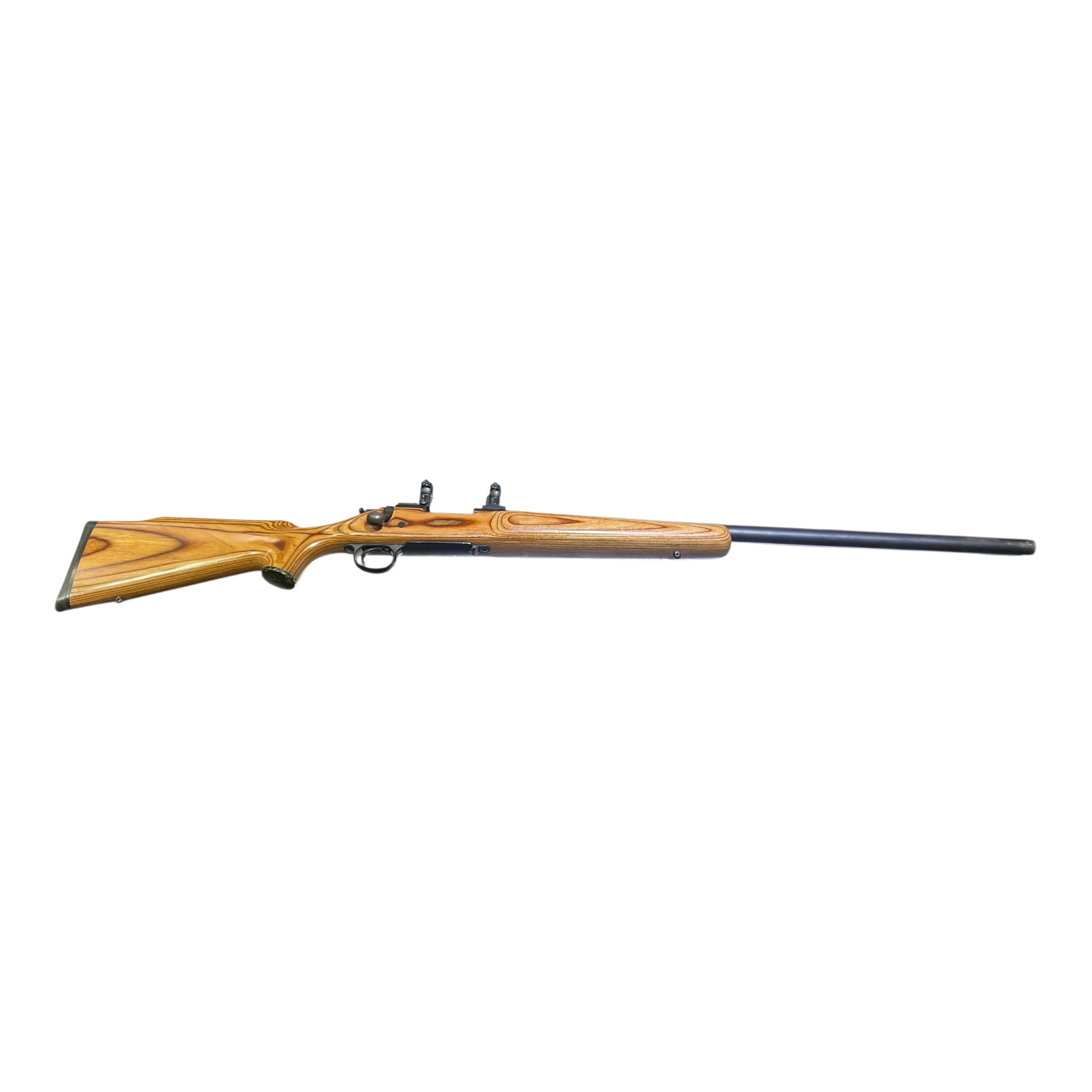 ECOM00446497 REMINGTON 700 ECOM00446497 538223