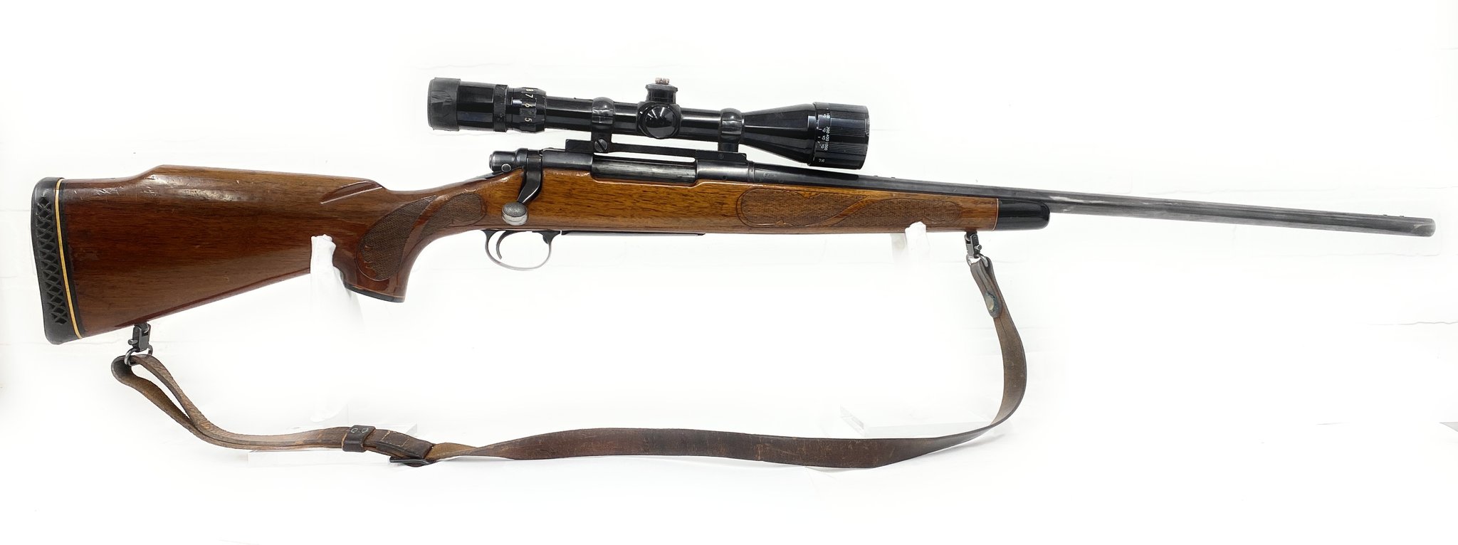 ECOM00446576 REMINGTON 700 ECOM00446576 538322