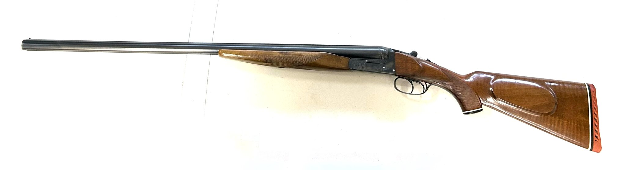 Richland Arms Company 200