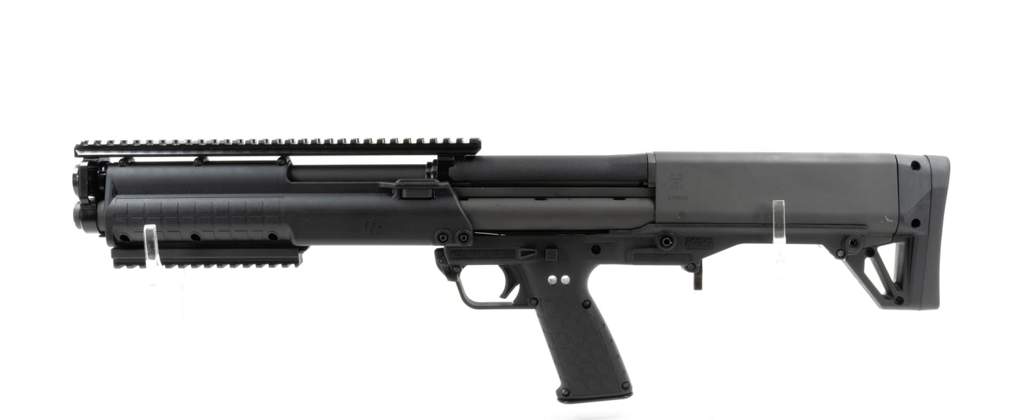 ECOM00446602 KELTEC Ksg ECOM00446602 538349