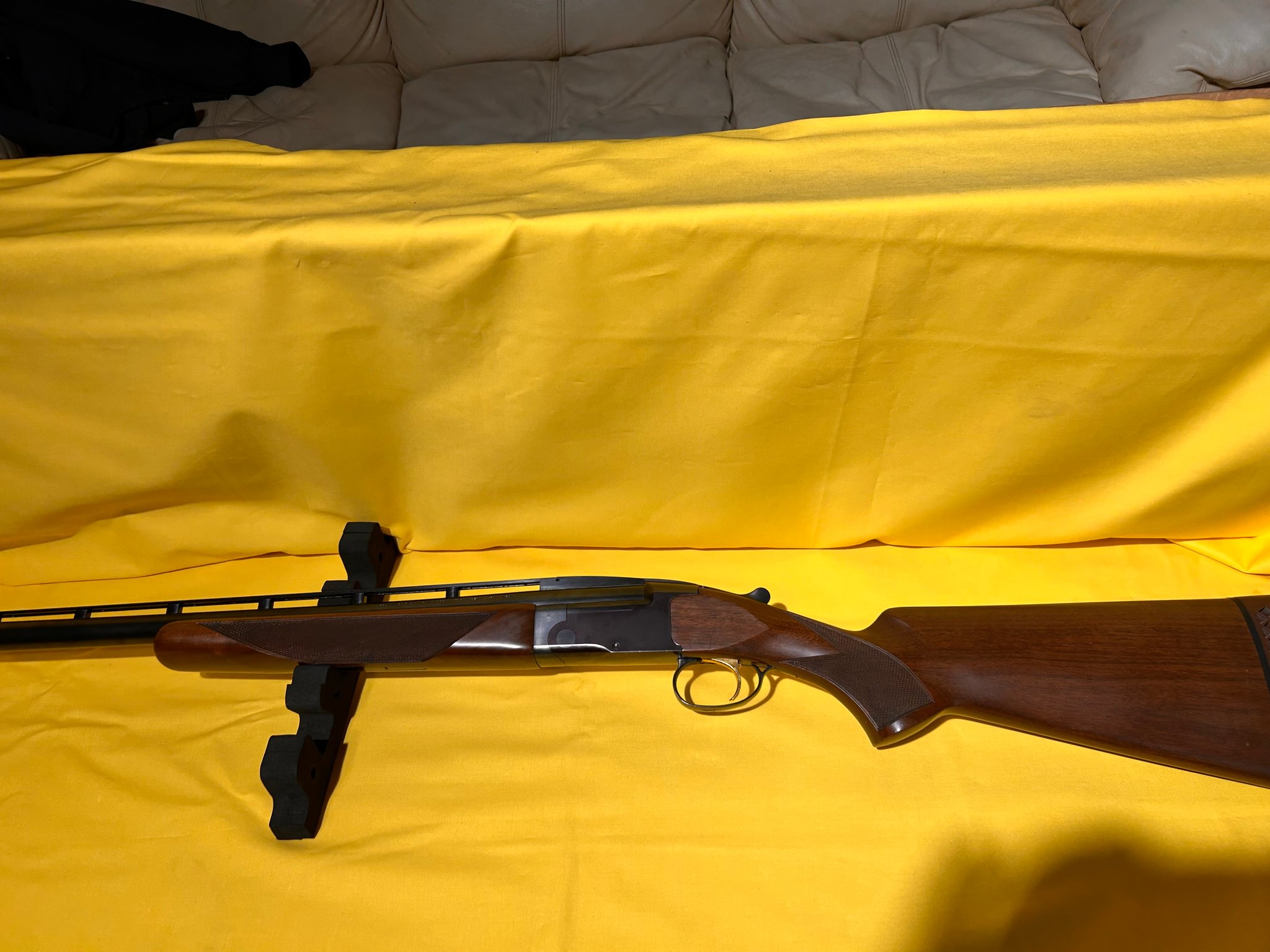 BROWNING Bt-99 ECOM00446624 538376