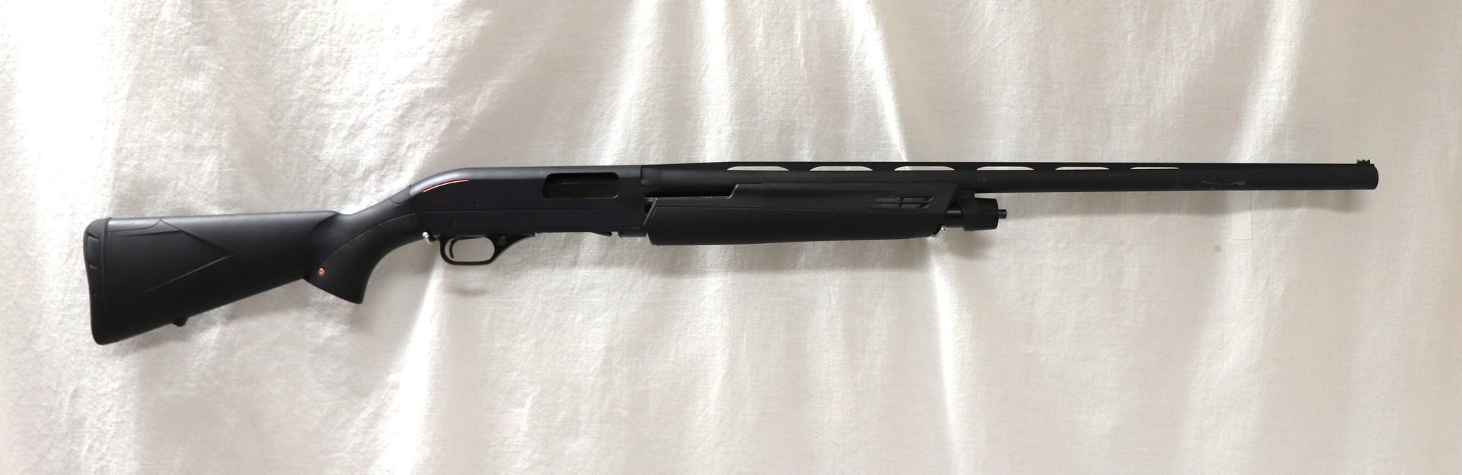 Winchester Sxp