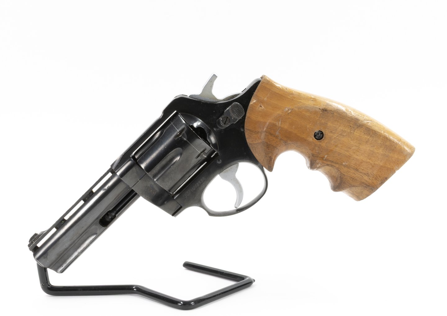 ZASTAVA Arms M83/93 ECOM00446623 538375