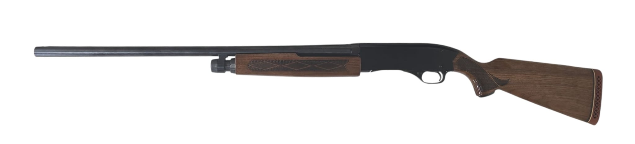 Winchester 1200