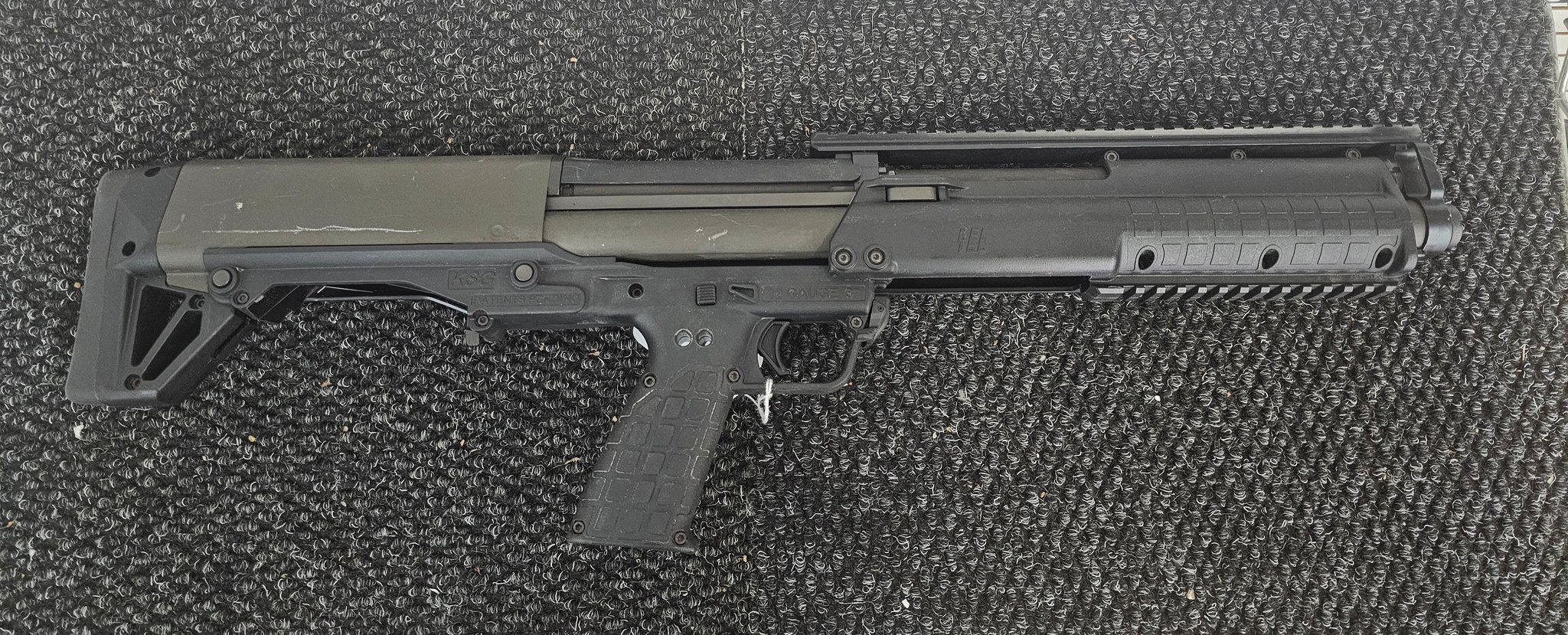 ECOM00446774 KELTEC Ksg ECOM00446774 538552