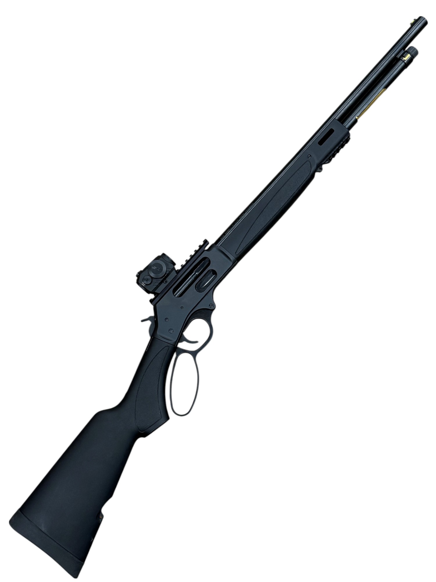Henry H018x-410