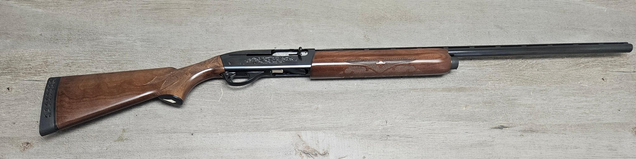 Remington 1100 Lt-20