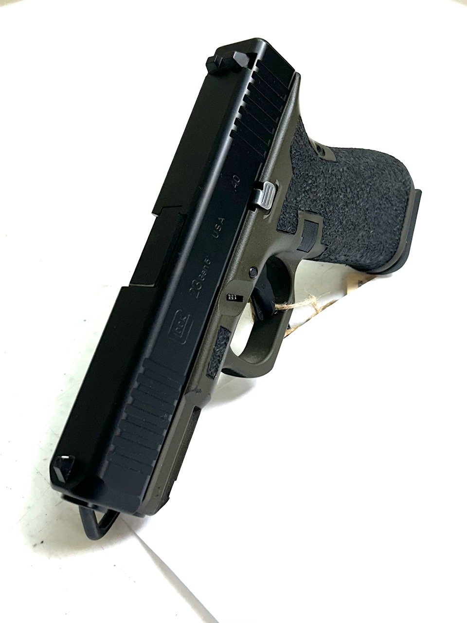 Glock G23 Gen 5