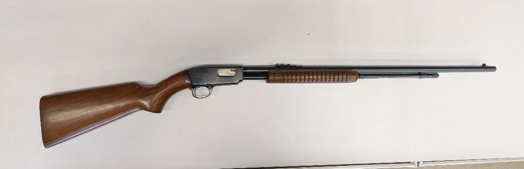 Winchester 61