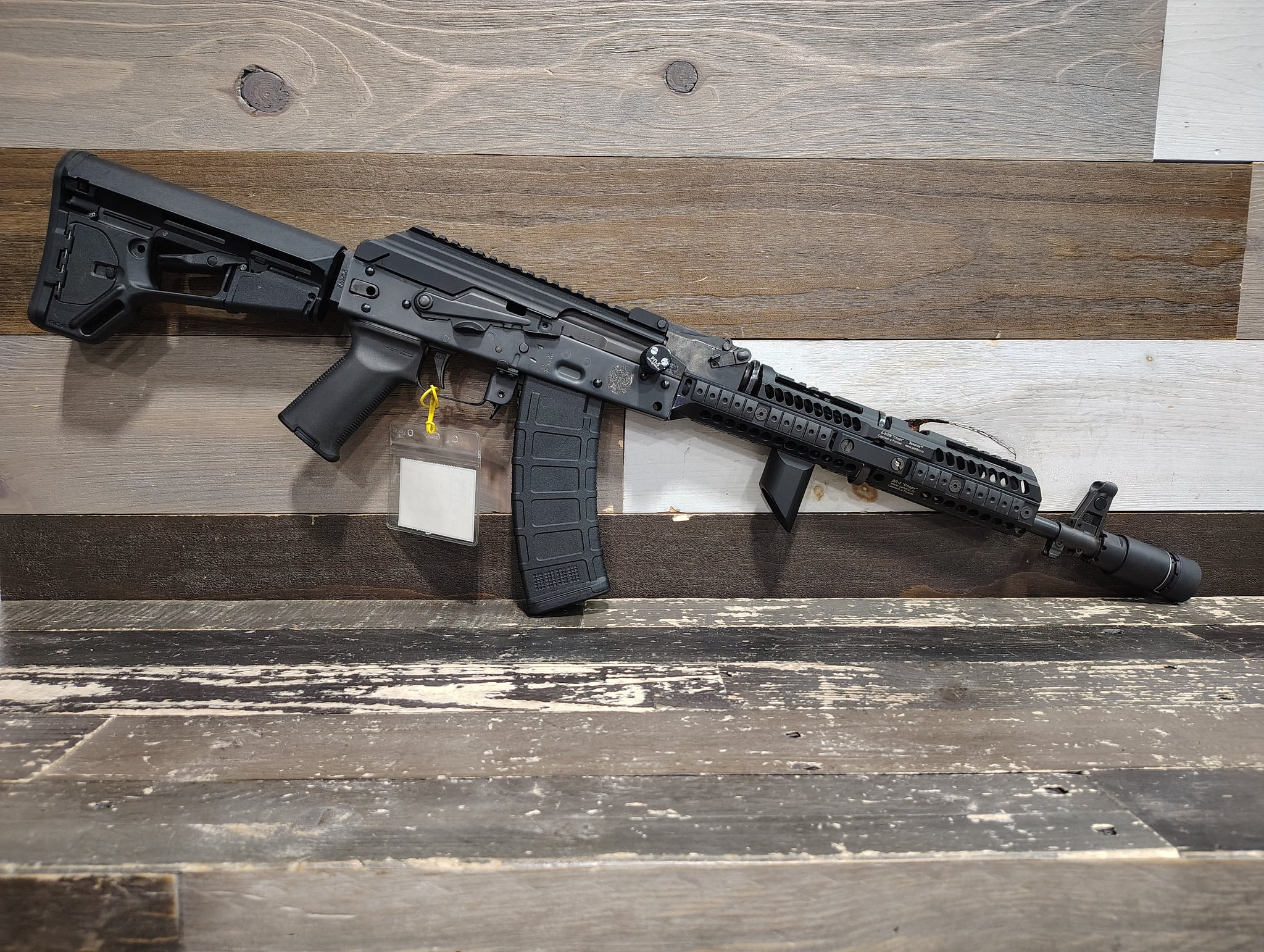 CHILDERS Guns Cg2 ECOM00447285 539121