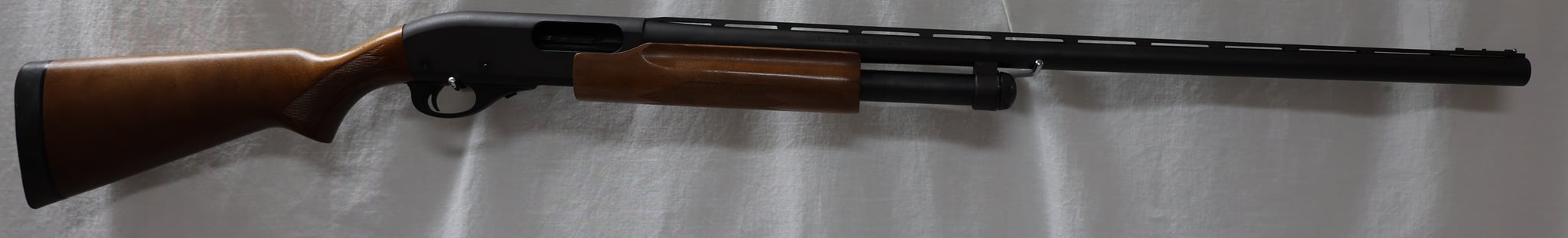 ECOM00447287 REMINGTON 870 ECOM00447287 539123