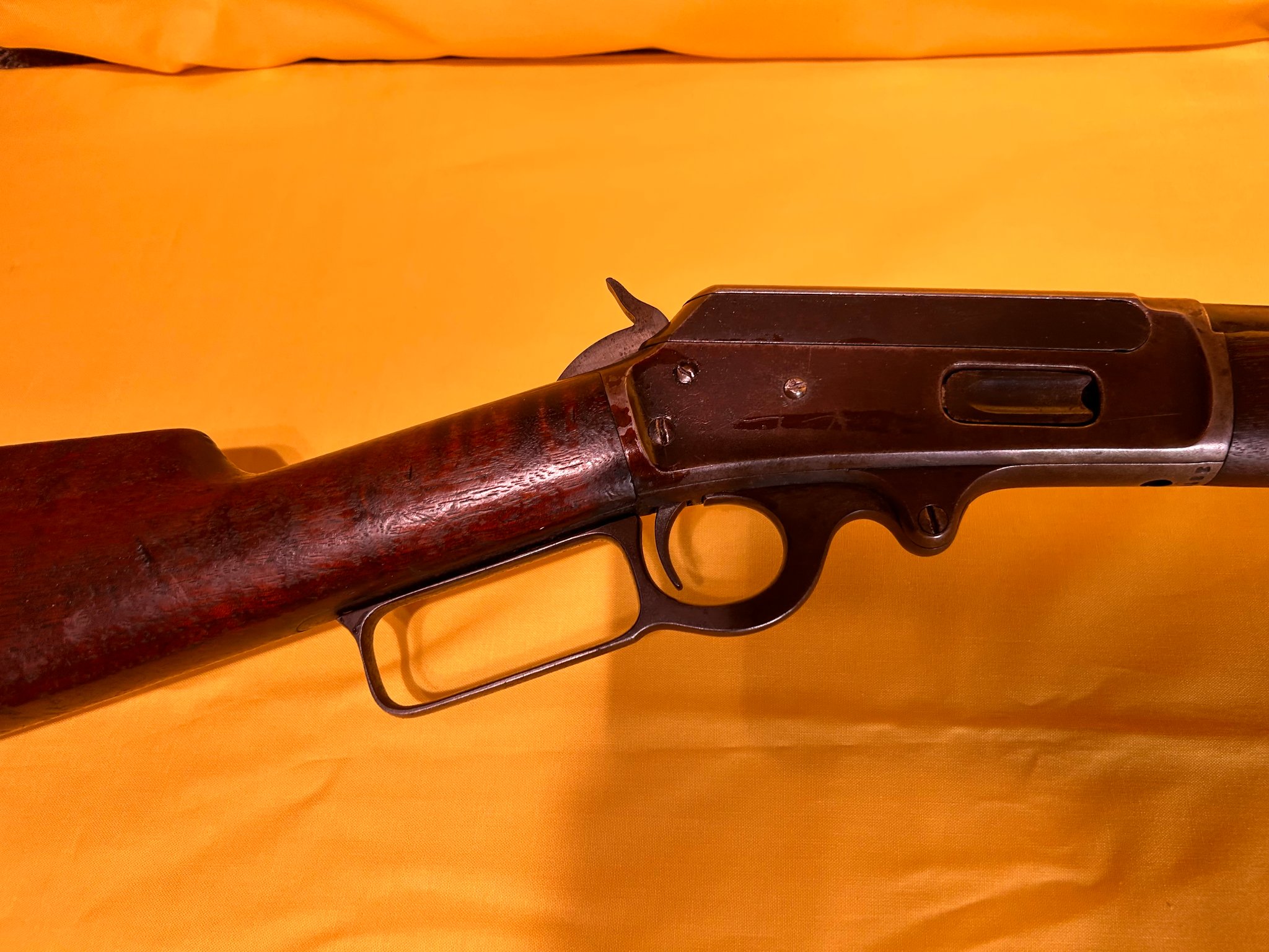 Marlin 1893