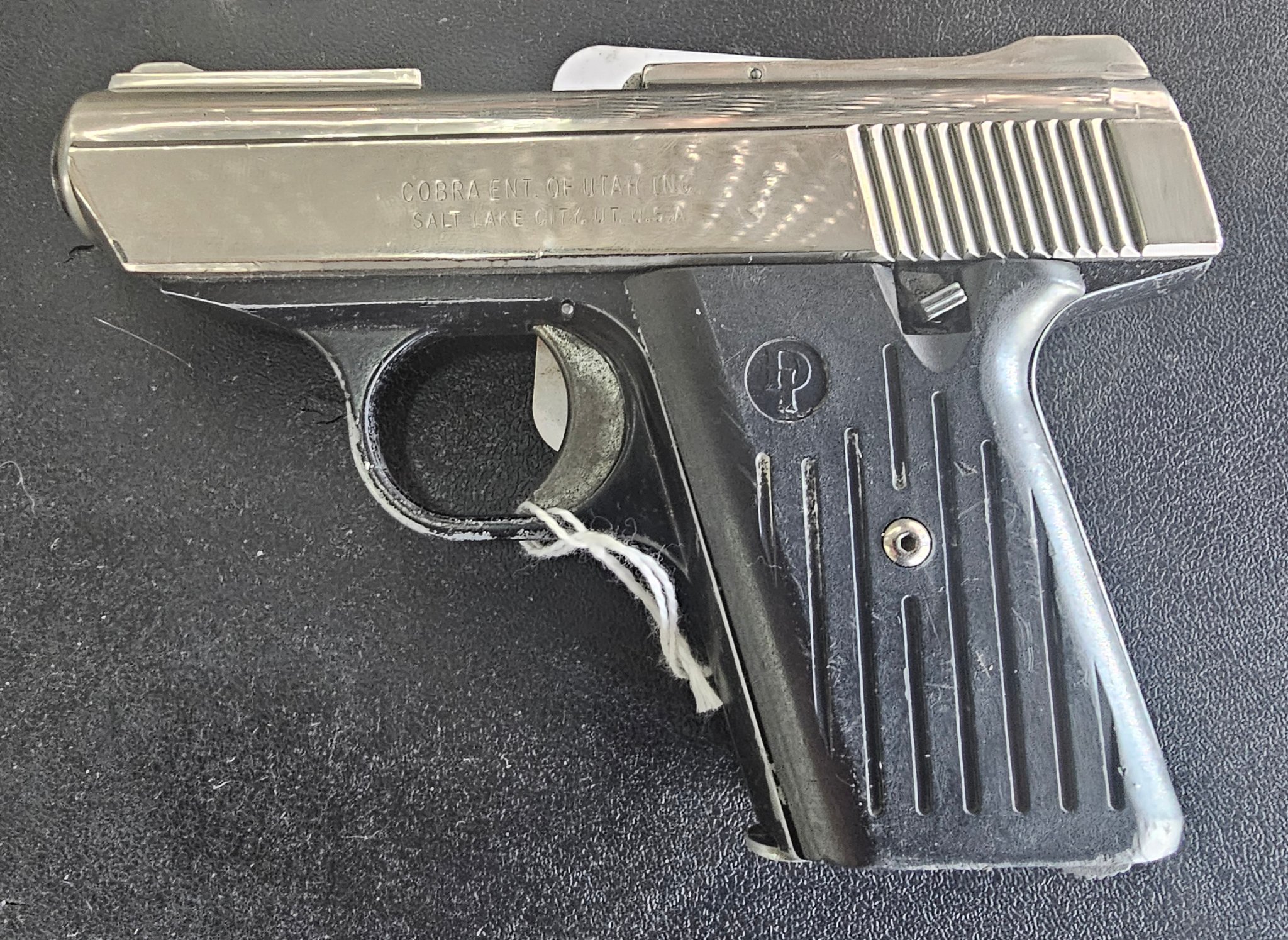 COBRA Ca-380 ECOM00447431 539292
