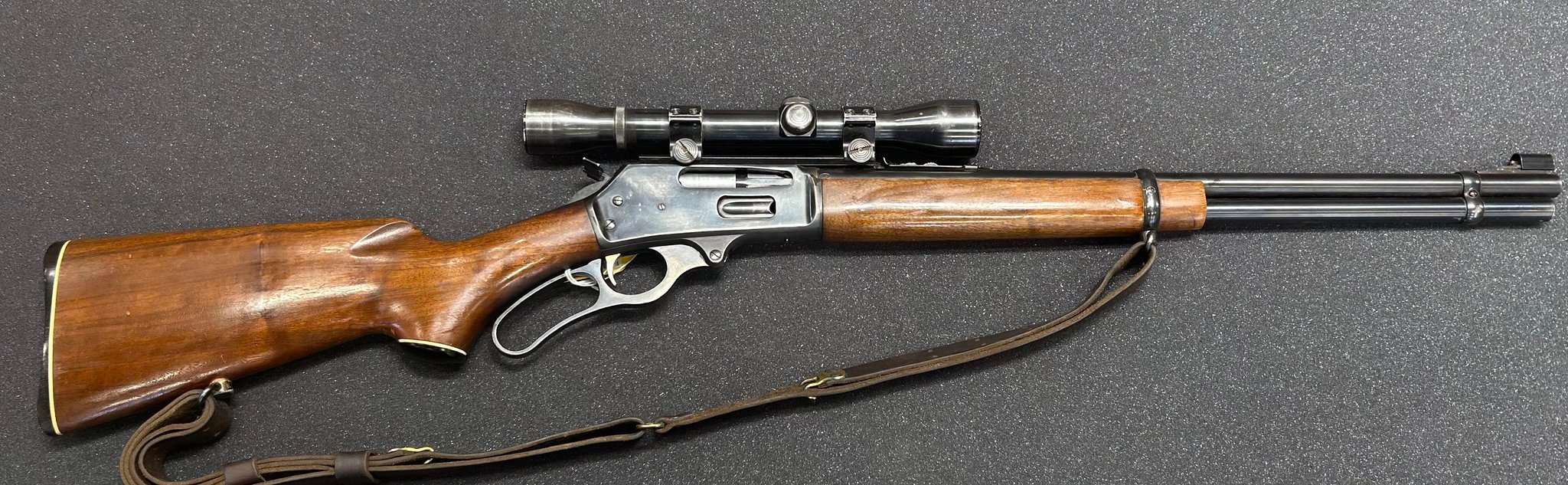 Marlin 336r