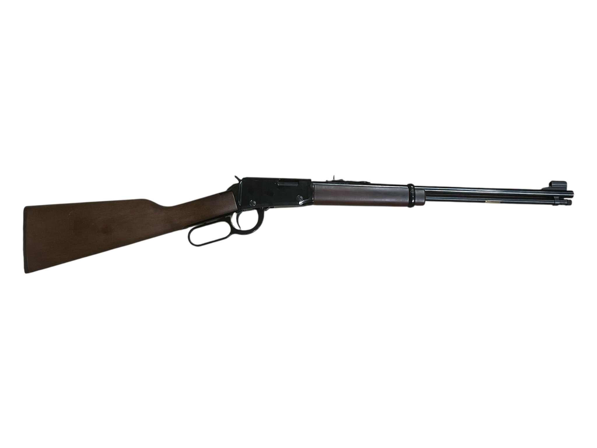 Henry H001