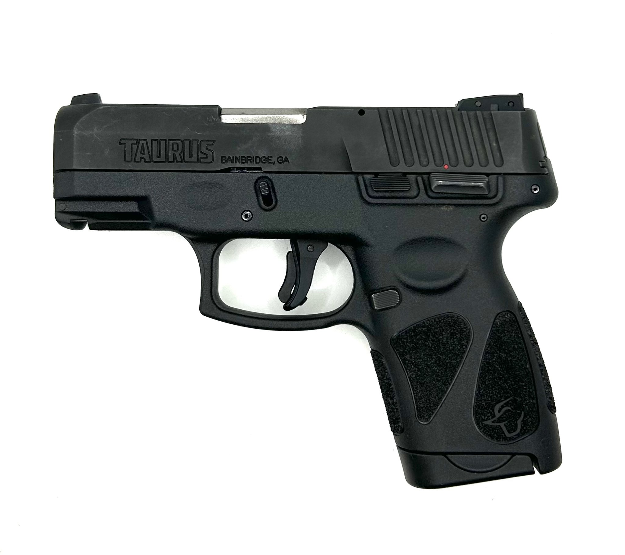 Taurus G2s