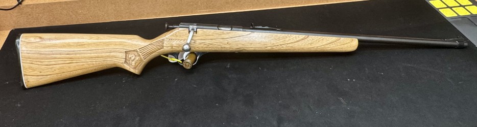 Marlin 10