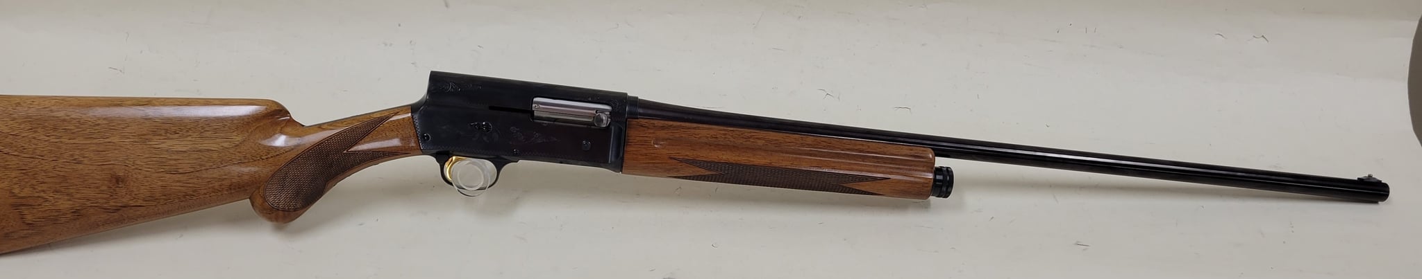 Browning Twenty
