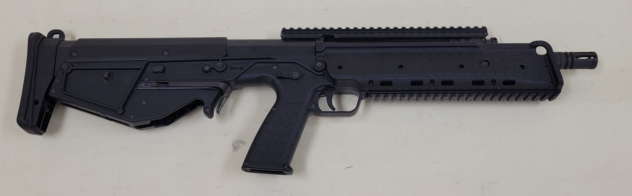 KELTEC Rdb ECOM00447603 539480