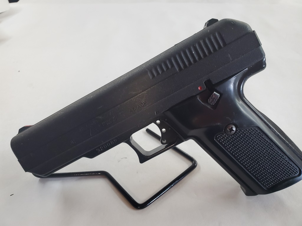 Hi-Point Jcp