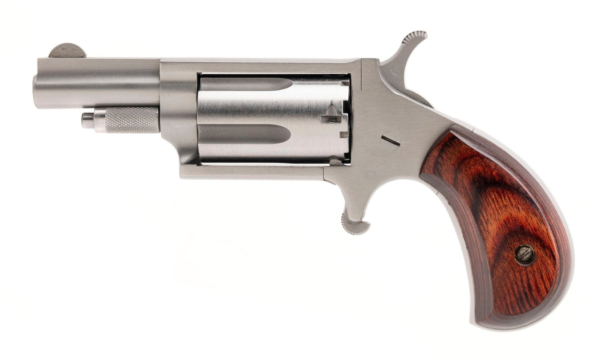 NORTH American Arms Mini-revolver ECOM00447633 539513