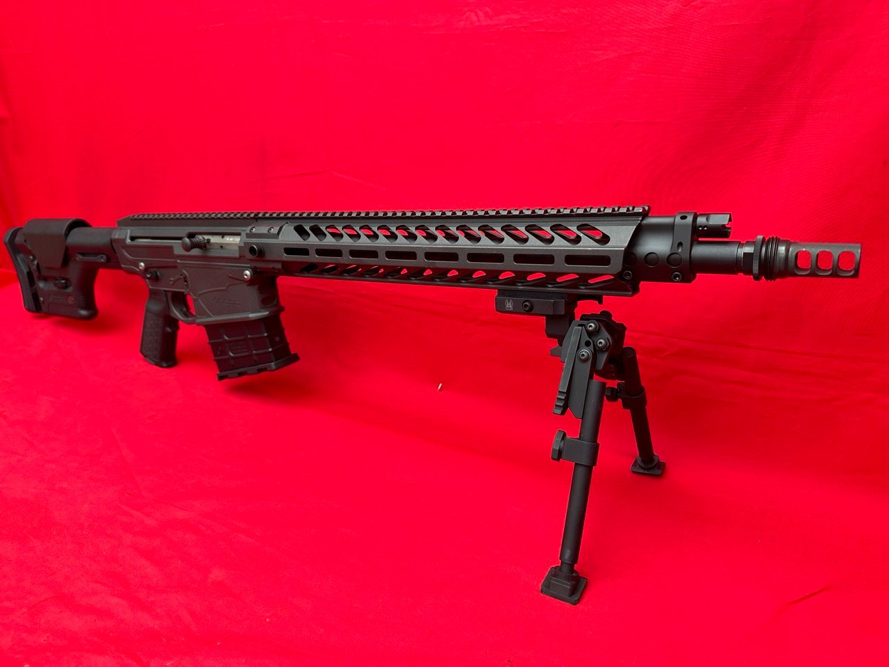 NEMO Arms Omen Recon ECOM00447650 539530
