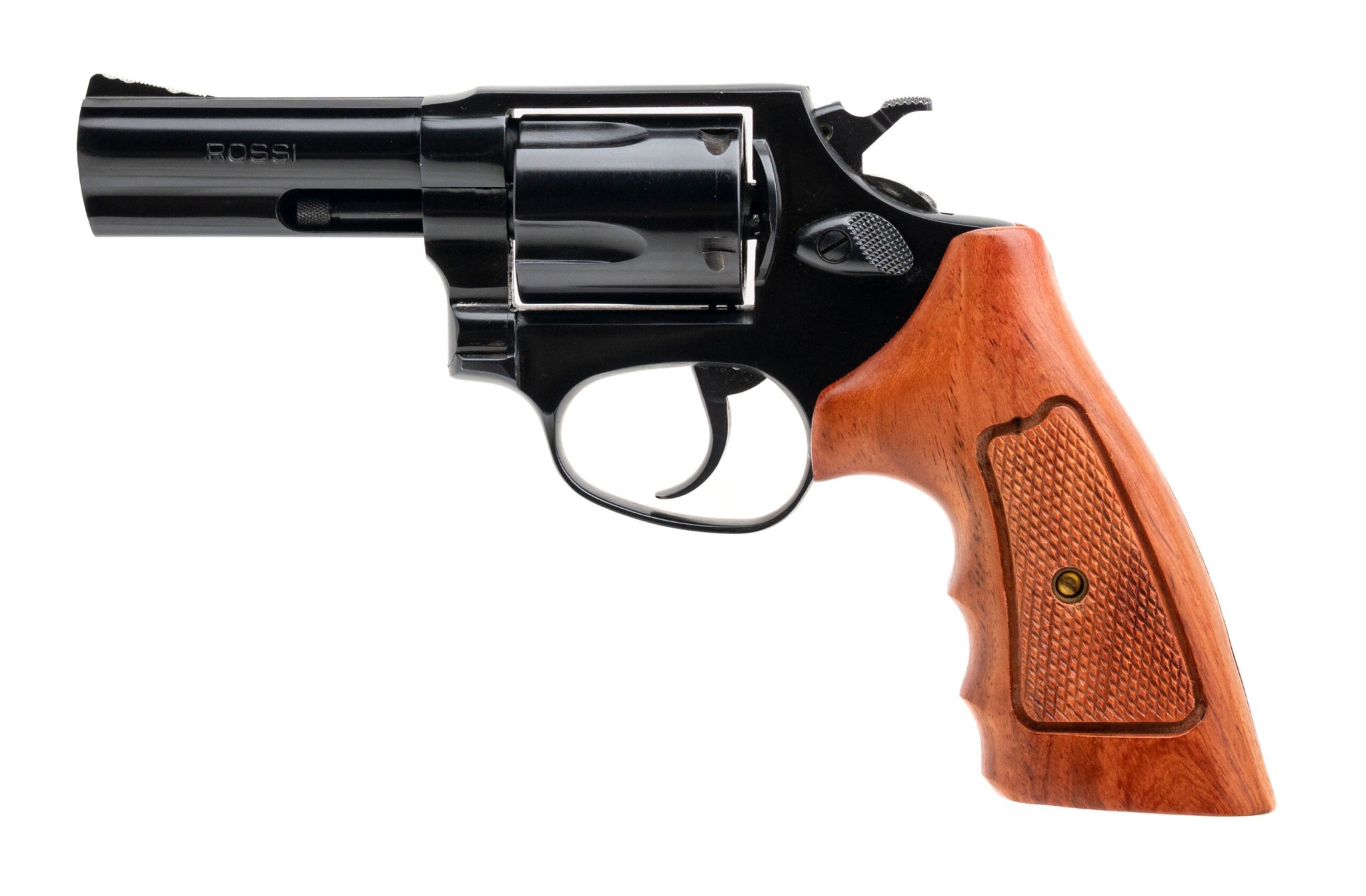 Rossi Model 351