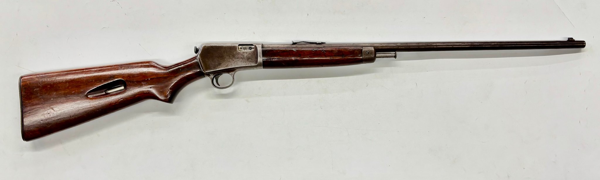 Winchester 63