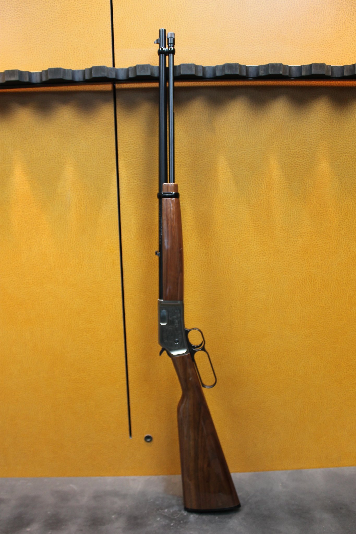 Browning Bl-22