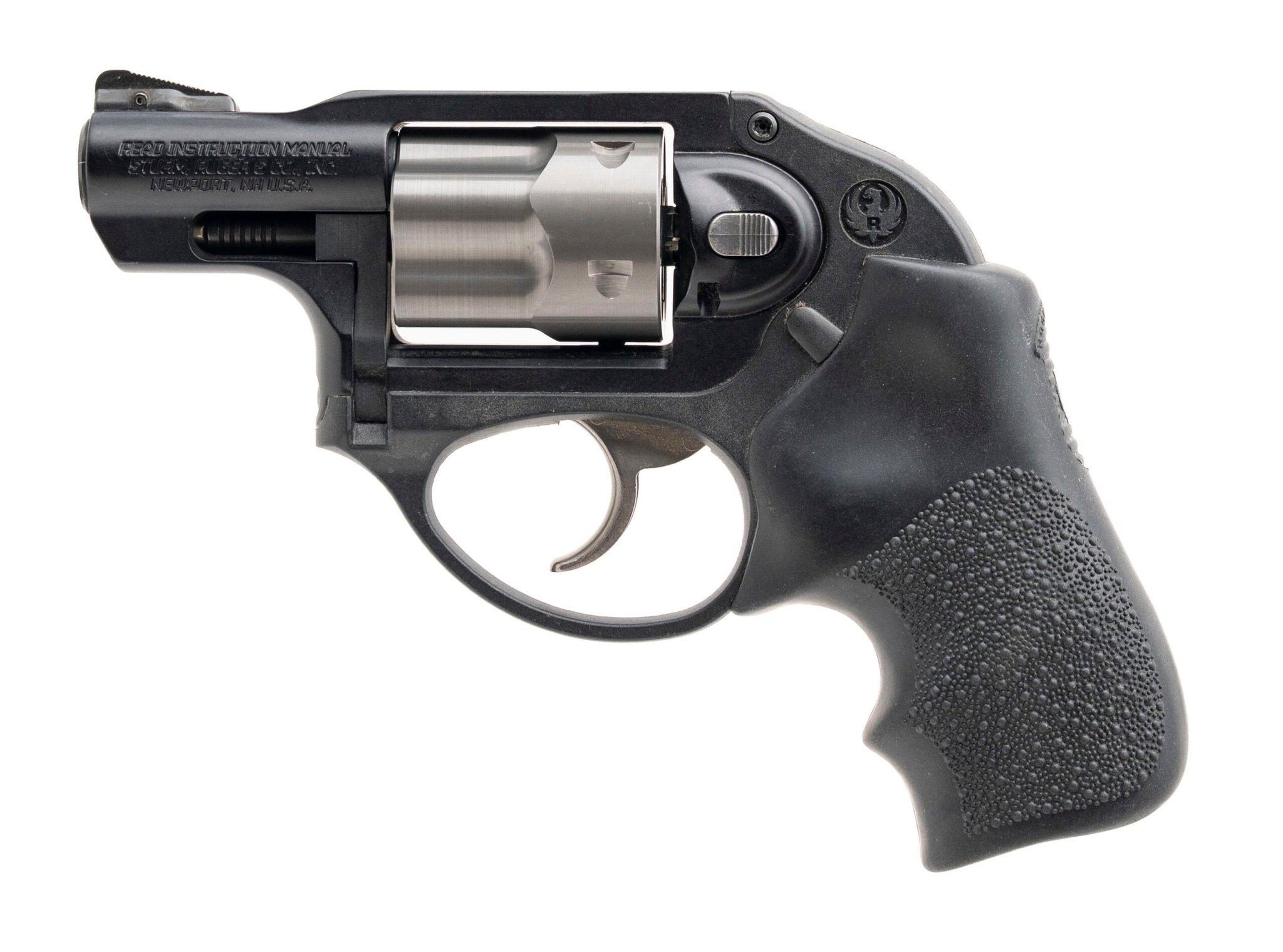 ECOM00447815 RUGER Lcr ECOM00447815 539711
